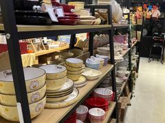 -川岛屋·KAWASIMAYA·咖啡简餐