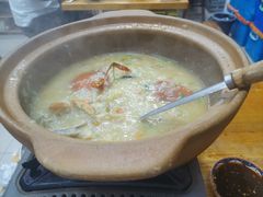 -丰烟起(象兴路店)