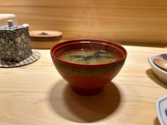 -鮨清日本料理