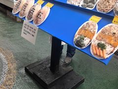-西归浦每天偶来市场