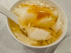 -潮江春(阳光店)