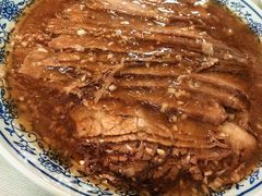 -协顺园回头馆(南顺城路店)