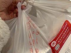 -必胜客(WOW中央公园店)