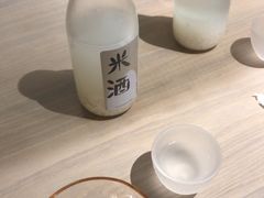 -boundaries籬苑(瑞光创意工厂-贰号院店)