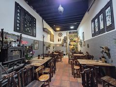 -吴财记面家(大同路店)