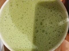 -COSTA COFFEE(西直门店)