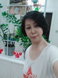 -妃格美发沙龙·烫发·染发
