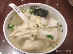 -熙盛源(永乐路店)