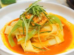 -马老六清真餐厅(雁滩店)