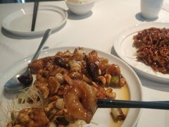 -眉州东坡(通州店)