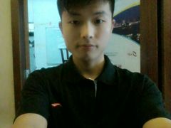 android_upload_pic-李公面(星尚邻里店)
