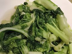 -董厨煨汤馆(车站路店)