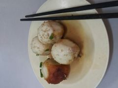 android_upload_pic-月亮生煎大王