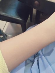 -理肤印象·个人皮肤管理中心