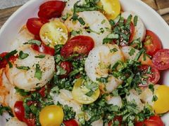 -香港麦道(博奥店)