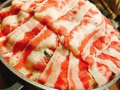 -鸟泉居酒屋·烧鸟·酒馆(百子湾店)