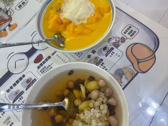 -糖潮糖水铺(省府店)