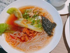 -上海虹桥迎宾馆