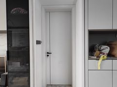 -恒彩家装·品质整装(集团店)