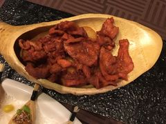 -大益膳房(华腾科技大厦店)