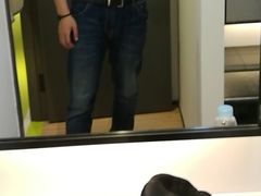 -Liking Fit智能健身(中关村店)