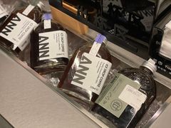 -Ann COFFEE(来福士店)