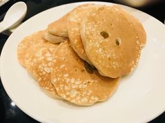 太和米粑-亢龙太子酒轩(东湖店)