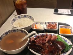 -裕.鹅庄