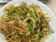 -老四季(总店)