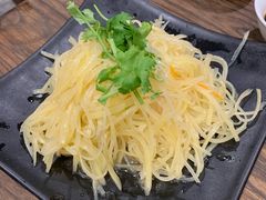 -东北饭店·饺饺者( 学府壹号店)