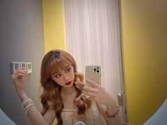 -优娑照相馆(世茂广场店)