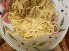 -萨莉亚意式餐厅(石鼓路店)