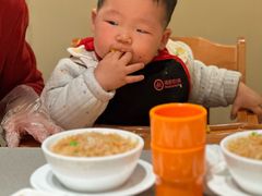 -海底捞火锅(九霄梦天地店)