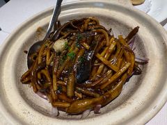 -禧宴Joyous Restaurant(禧园店)