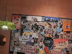 -喃喃椰·糟粕醋·椰子鸡火锅(七堡花园店)