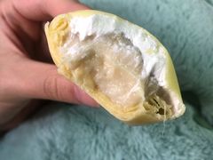 -盒马鲜生(宝地店)