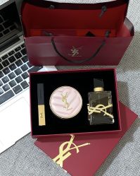 -Yestar艺星医疗美容医院