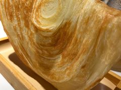-上关东东北菜(夫子庙水游城店)