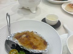 -凤凰楼酒家·粤宴点心(华强北店)