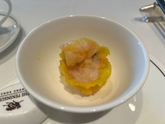 -嘉麟楼