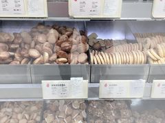 -上海哈尔滨食品厂(淮海中路店)