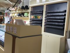 -万达广场(太原街店)