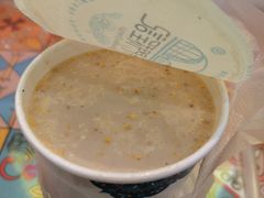 -桥门程记(兰州南关夜市店)