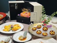 -徐记海鲜(高铁南站|沙湾公园店)