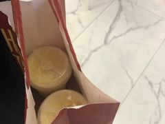 -喜茶(永旺梦乐城店)