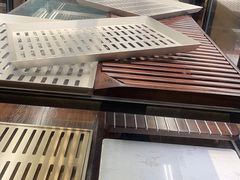 -红跑车(文三路店)