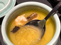 -星伦多自助料理·涮烤一体(杭州来福士店)