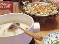 -老阿爸鲜鱼土菜(独墅湖店)
