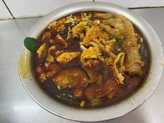 -聚宝螺蛳粉(聚宝店)