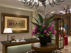 -悦景酒家(罗湖店)